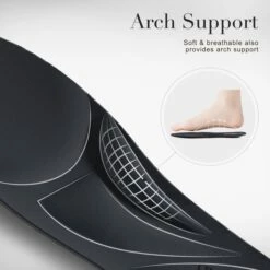 Front Page -DREAM PAIRS Sales 6 84