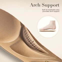 [Stand All Day Pumps] Edenia Round Toe Mary Jane Pumps WHITE -DREAM PAIRS Sales 6 91