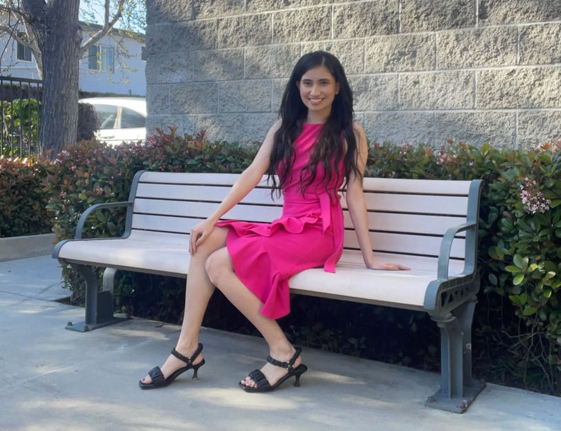 Front Page 44 Front Page -DREAM PAIRS Sales 768